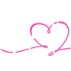 Bride Crew