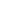 Braille Blind Blindness Awareness Visually