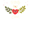 Commis séduisant