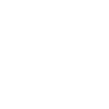 Tunnel worker dad