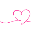 Bride to Be
