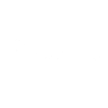 Burger Pulse Linienkunst