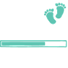 Papa 2023 loading