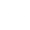 Heartbeat beer