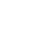 Pulse Ring Line Art