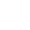 Pizza Heartbeat Pulse Graphic