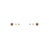 Légende et militaire