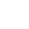 Coffee Pulse Line Art