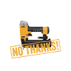 Bodenleger-bauunternehmer-design Für Bodenleger