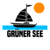 Grüner See