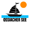 Ossiacher See