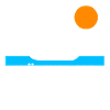 Wörther See