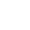 Baseball Spieler Baseball Sprüche Geschenk