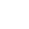 Baseball Spieler Baseball Sprüche Geschenk
