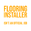 Bodenbelagsverleger Design Für Fliesenverleger