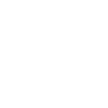 Baseball Spieler Baseball Sprüche Geschenk