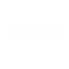 Bodenverleger-vater Design Für
