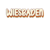Wiesbadenerin Wiesbadener Wiesbaden