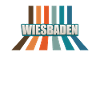 Wiesbadenerin Wiesbadener Wiesbaden