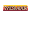 Wiesbadenerin Wiesbadener Wiesbaden