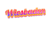 Wiesbadenerin Wiesbadener Wiesbaden