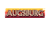 Augsburgerin Augsburger Augsburg