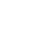 ronfleur