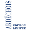 ardéchois