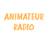Meilleur animateur radio