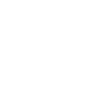 bibou