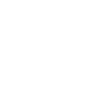 ardéchois