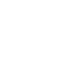 bichon