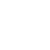 puceau