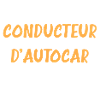 Meilleur conducteur d'autocar