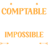 Super comptable