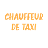 Meilleur chauffeur de taxi