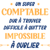comptable