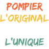 pompier