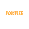 Meilleur pompier