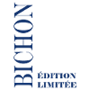 bichon