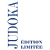 judoka
