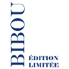 bibou