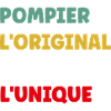 pompier