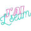 J'ai l'seum D1