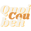 Quoicoubeh D1