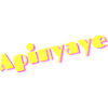 Apinyaye D1