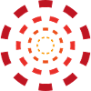 Red Concentric