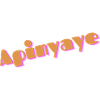 Apinyaye D2