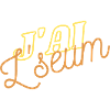 J'ai l'seum D2