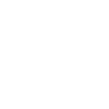 Drogist Superheld Spruch